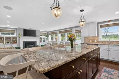 578 Rutherford Drive, Springfield, PA 19064 - Photo 8
