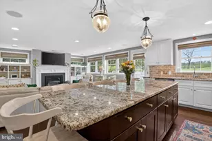 578 Rutherford Dr, Springfield, PA 19064 - Photo 8