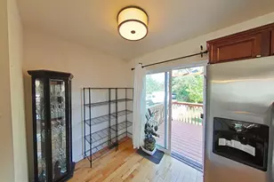 62 S Linden Ave, Lansdowne, PA 19050 - Photo 6