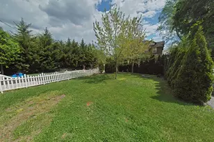 62 S Linden Ave, Lansdowne, PA 19050 - Photo 14