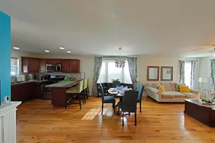 62 S Linden Ave, Lansdowne, PA 19050 - Photo 4