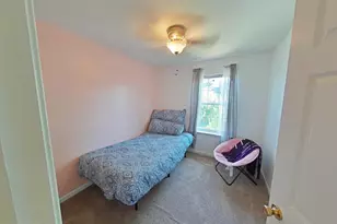 62 S Linden Ave, Lansdowne, PA 19050 - Photo 12