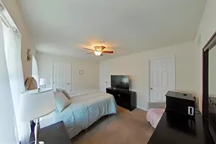 62 S Linden Ave, Lansdowne, PA 19050 - Photo 8