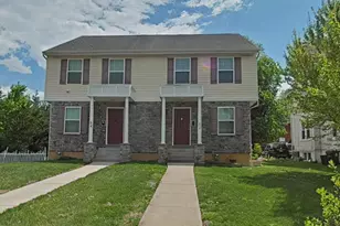 62 S Linden Ave, Lansdowne, PA 19050 - Photo 1