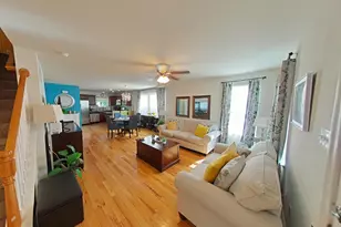 62 S Linden Ave, Lansdowne, PA 19050 - Photo 2