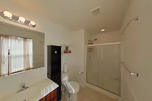 62 S Linden Ave, Lansdowne, PA 19050 - Photo 10