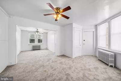 4 N Manoa Road #0006, Havertown, PA 19083 - Photo 18