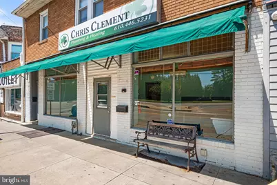 4 N Manoa Road #0006, Havertown, PA 19083 - Photo 2