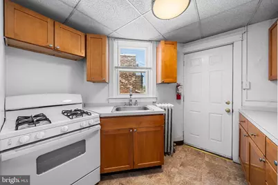 4 N Manoa Road #0006, Havertown, PA 19083 - Photo 22