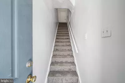 4 N Manoa Road #0006, Havertown, PA 19083 - Photo 16