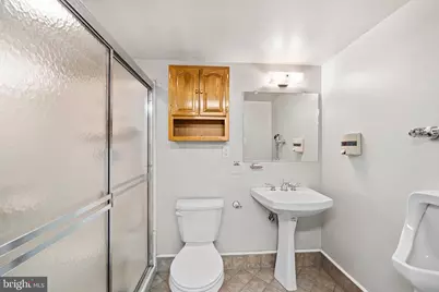 4 N Manoa Road #0006, Havertown, PA 19083 - Photo 14