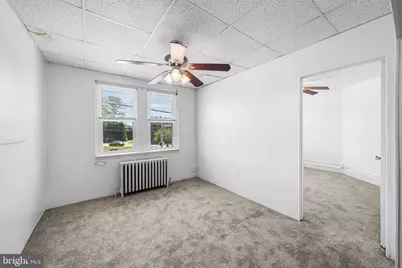 4 N Manoa Road #0006, Havertown, PA 19083 - Photo 20