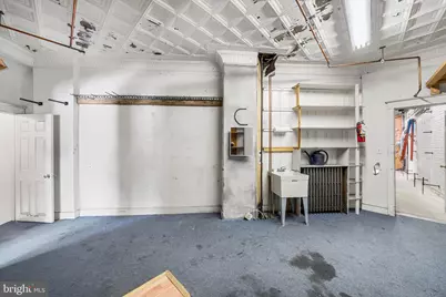 4 N Manoa Road #0006, Havertown, PA 19083 - Photo 8