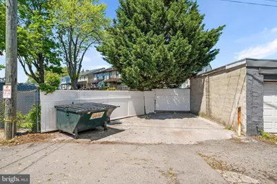 4 N Manoa Road #0006, Havertown, PA 19083 - Photo 26