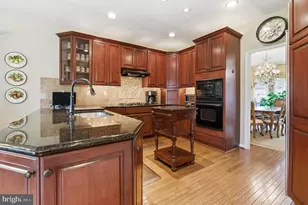 10 Riders Run, Newtown Square, PA 19073 - Photo 16