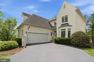 10 Riders Run, Newtown Square, PA 19073 - Photo 2