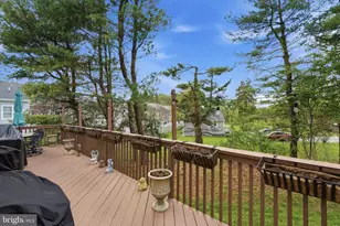 10 Riders Run, Newtown Square, PA 19073 - Photo 56