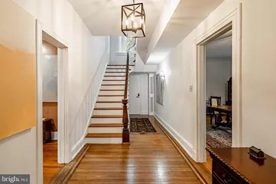 34 1/2 Mary Jane Lane, Newtown Square, PA 19073 - Photo 6