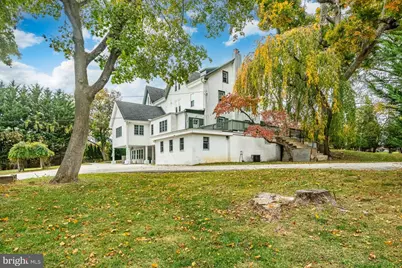 34 1/2 Mary Jane Lane, Newtown Square, PA 19073 - Photo 64