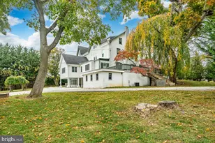 34 1/2 Mary Jane Ln, Newtown Square, PA 19073 - Photo 64