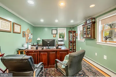 34 1/2 Mary Jane Lane, Newtown Square, PA 19073 - Photo 60