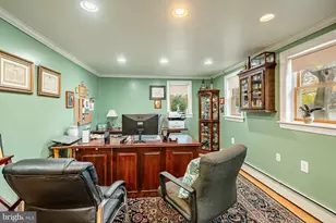 34 1/2 Mary Jane Ln, Newtown Square, PA 19073 - Photo 60