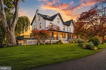 34 1/2 Mary Jane Lane, Newtown Square, PA 19073 - Photo 54
