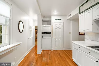 34 1/2 Mary Jane Lane, Newtown Square, PA 19073 - Photo 18