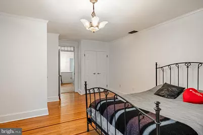 34 1/2 Mary Jane Lane, Newtown Square, PA 19073 - Photo 32