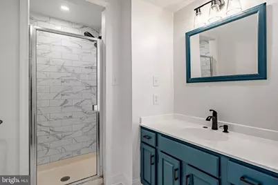 34 1/2 Mary Jane Lane, Newtown Square, PA 19073 - Photo 24