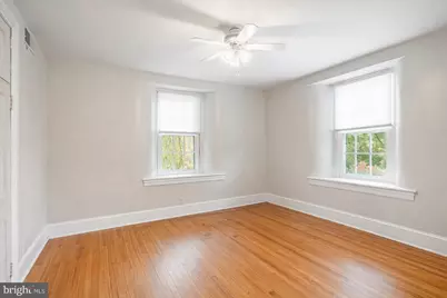 34 1/2 Mary Jane Lane, Newtown Square, PA 19073 - Photo 28