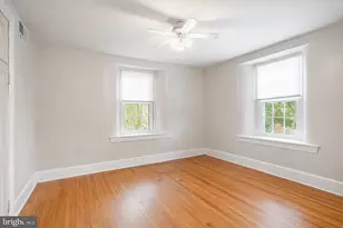 34 1/2 Mary Jane Ln, Newtown Square, PA 19073 - Photo 28