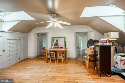 34 1/2 Mary Jane Lane, Newtown Square, PA 19073 - Photo 40
