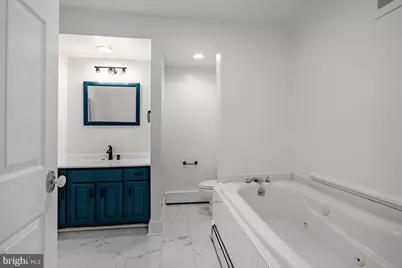 34 1/2 Mary Jane Lane, Newtown Square, PA 19073 - Photo 26