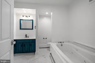 34 1/2 Mary Jane Ln, Newtown Square, PA 19073 - Photo 26