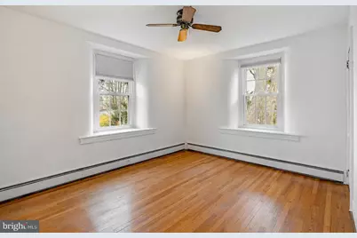 34 1/2 Mary Jane Lane, Newtown Square, PA 19073 - Photo 36