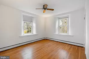 34 1/2 Mary Jane Ln, Newtown Square, PA 19073 - Photo 36