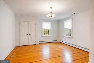 34 1/2 Mary Jane Lane, Newtown Square, PA 19073 - Photo 26