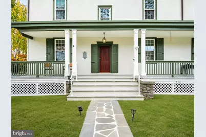 34 1/2 Mary Jane Lane, Newtown Square, PA 19073 - Photo 4