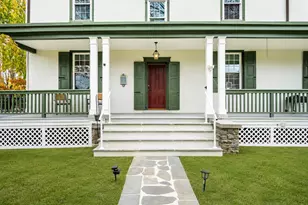 34 1/2 Mary Jane Ln, Newtown Square, PA 19073 - Photo 4