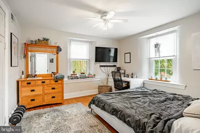 34 1/2 Mary Jane Lane, Newtown Square, PA 19073 - Photo 38