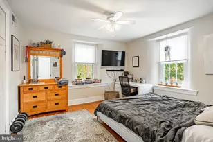 34 1/2 Mary Jane Ln, Newtown Square, PA 19073 - Photo 38
