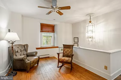 34 1/2 Mary Jane Lane, Newtown Square, PA 19073 - Photo 30