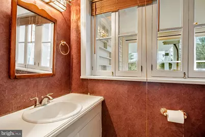 34 1/2 Mary Jane Lane, Newtown Square, PA 19073 - Photo 58