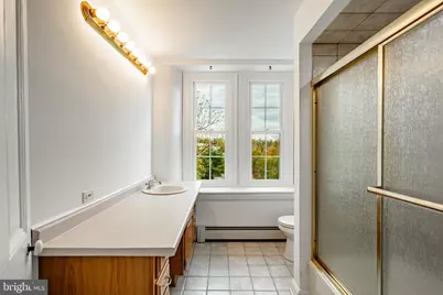 34 1/2 Mary Jane Lane, Newtown Square, PA 19073 - Photo 38