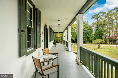 34 1/2 Mary Jane Lane, Newtown Square, PA 19073 - Photo 68