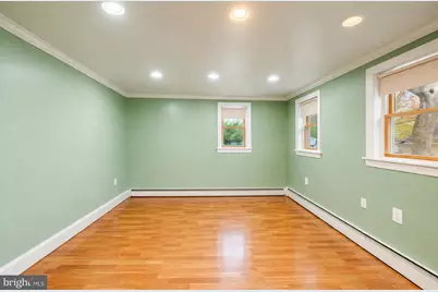 34 1/2 Mary Jane Lane, Newtown Square, PA 19073 - Photo 62