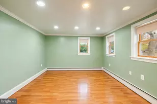 34 1/2 Mary Jane Ln, Newtown Square, PA 19073 - Photo 62