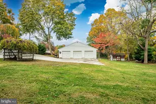 34 1/2 Mary Jane Ln, Newtown Square, PA 19073 - Photo 66