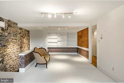 34 1/2 Mary Jane Lane, Newtown Square, PA 19073 - Photo 52